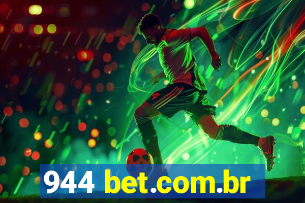 944 bet.com.br